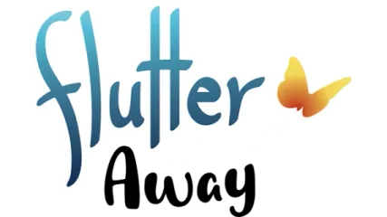 Flutter Away