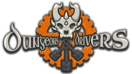 Dungeons and Drivers