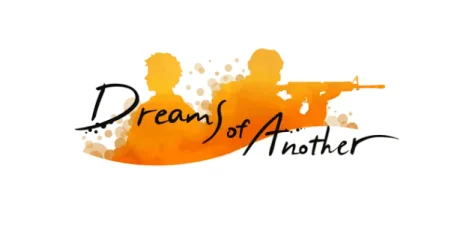 Dreams of Another