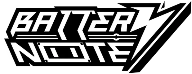 BatteryNote