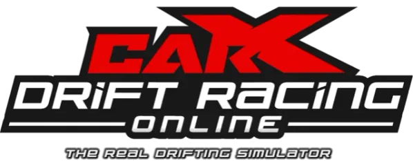 CarX Drift Racing Online