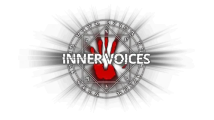 Inner Voices