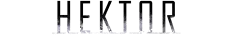 Hektor