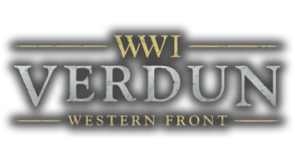 Verdun
