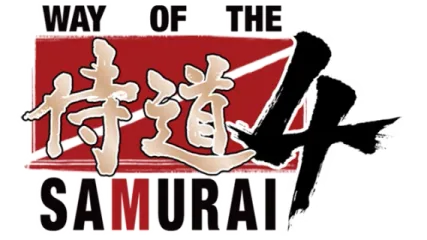 Way of the Samurai 4