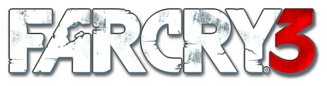 Far Cry 3