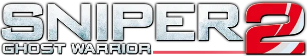 Sniper: Ghost Warrior 2