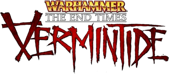 Warhammer: End Times - Vermintide