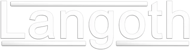 Langoth