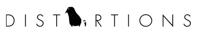 Distortions