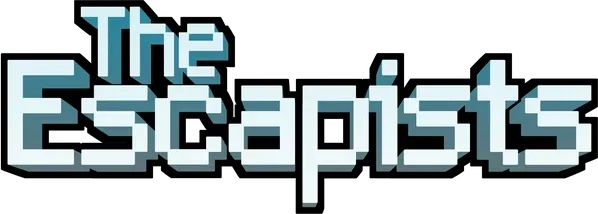 The Escapists