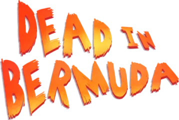 Dead In Bermuda