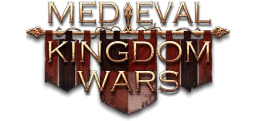 Medieval Kingdom Wars
