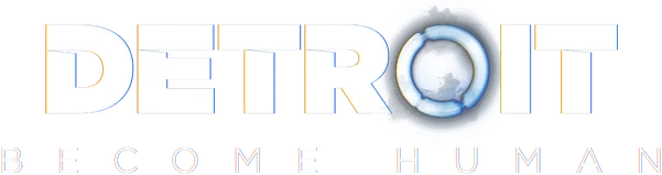 Detroit Become Human