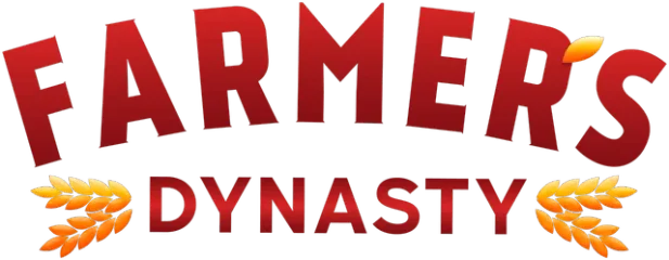 Farmer's Dynasty