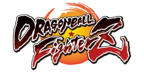 DRAGON BALL FighterZ