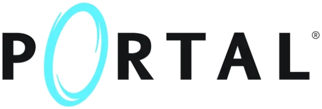 Portal