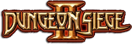 Dungeon Siege 2: Broken World