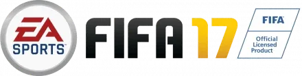 FIFA 17
