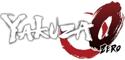 Yakuza 0