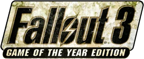 Fallout 3
