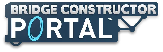Bridge Constructor Portal
