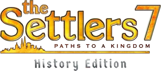 The Settlers: History Collection