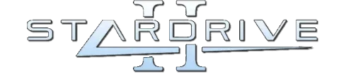 StarDrive 2