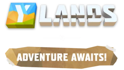 Ylands