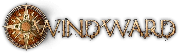 Windward