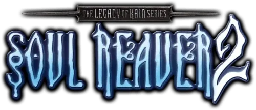 Legacy of Kain: Soul Reaver 2