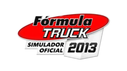 Formula Truck 2013
