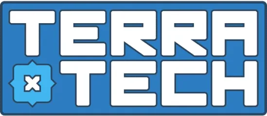 TerraTech