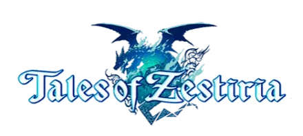 Tales of Zestiria
