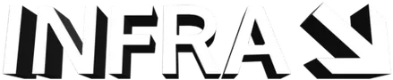 INFRA