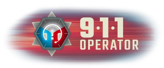 911 Operator