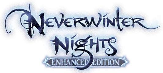Neverwinter Nights: Enhanced Edition