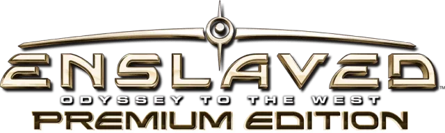 ENSLAVED: Odyssey to the West Premium Edition