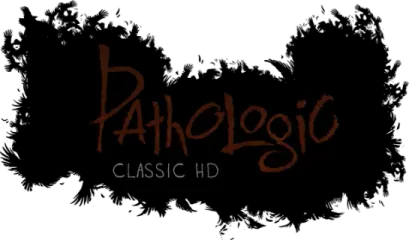 Pathologic Classic HD