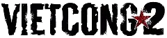 Логотип Vietcong 2