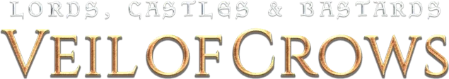 Veil of Crows