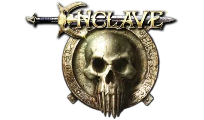 Enclave