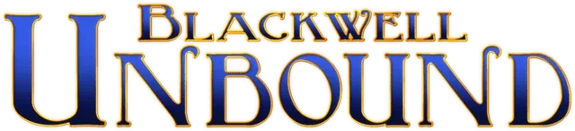 Blackwell Unbound