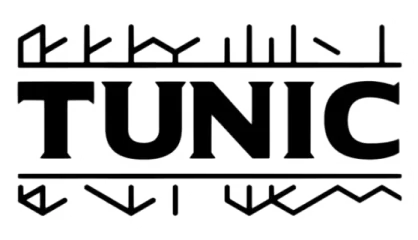 TUNIC