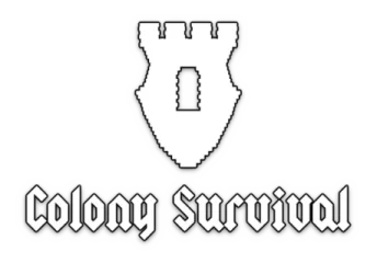 Colony Survival