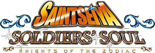 Saint Seiya: Soldiers' Soul