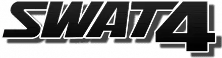 SWAT 4