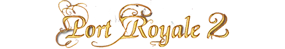 Port Royale 2