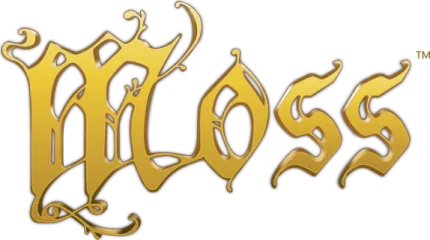 Moss