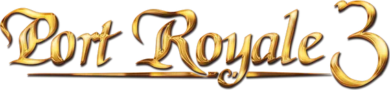 Port Royale 3